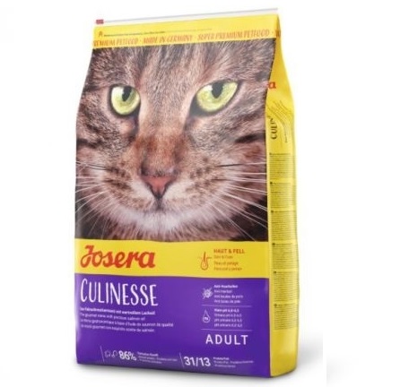 josera-culinesse-10-kg kép