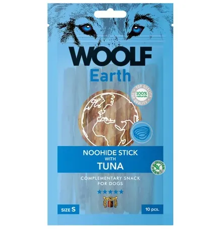 woolf-earth-noohide-kollagenes-rud-tonhallal-s-90g kép
