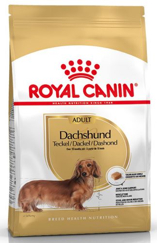 royal-canin-dachshund-adult-75-kg kép