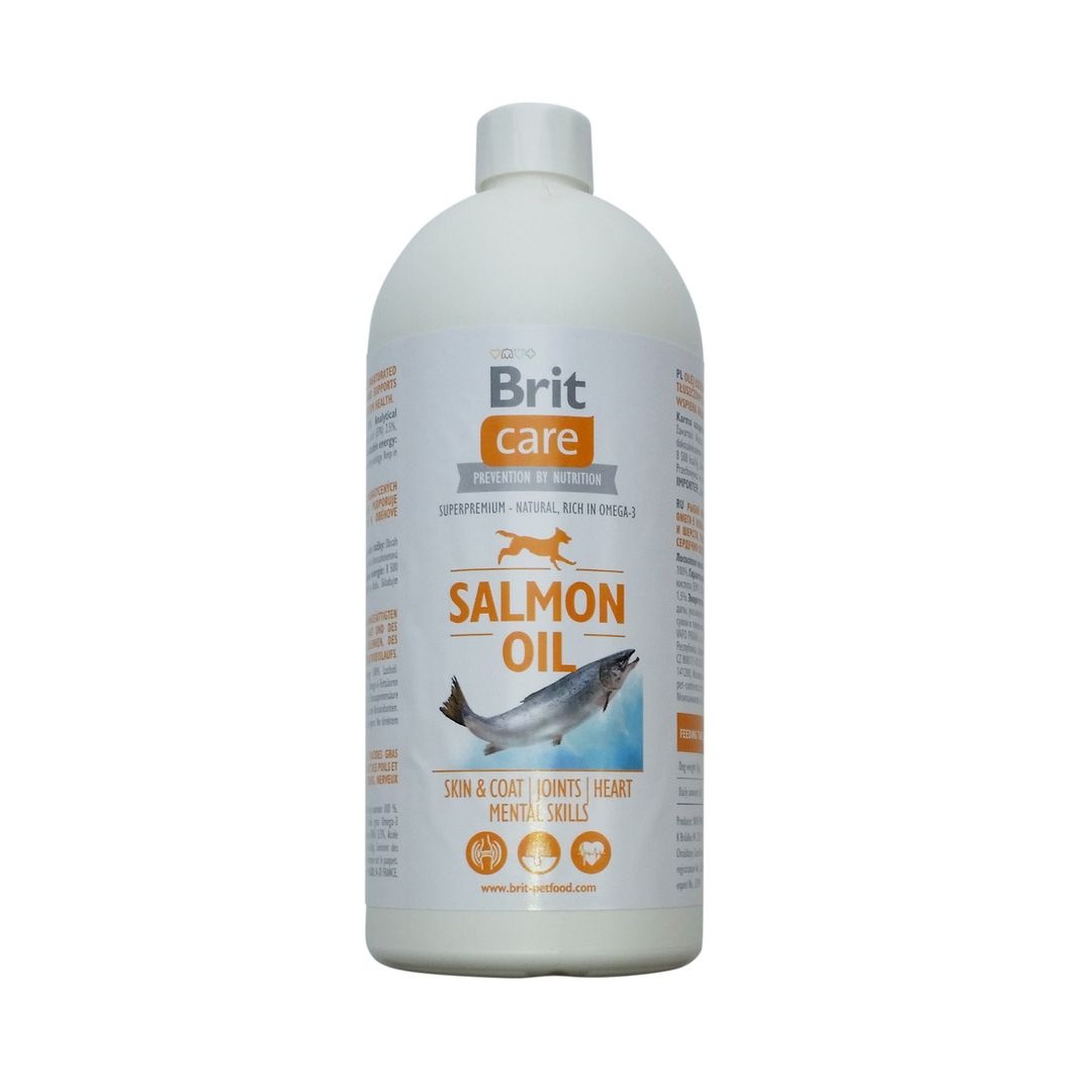 brit-care-lazacolaj-1-liter kép