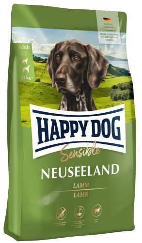 happy-dog-supreme-neuseeland-125-kg kép