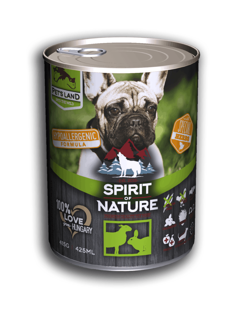 spirit-of-nature-baranyhussal-es-nyulhussal-415-g kép
