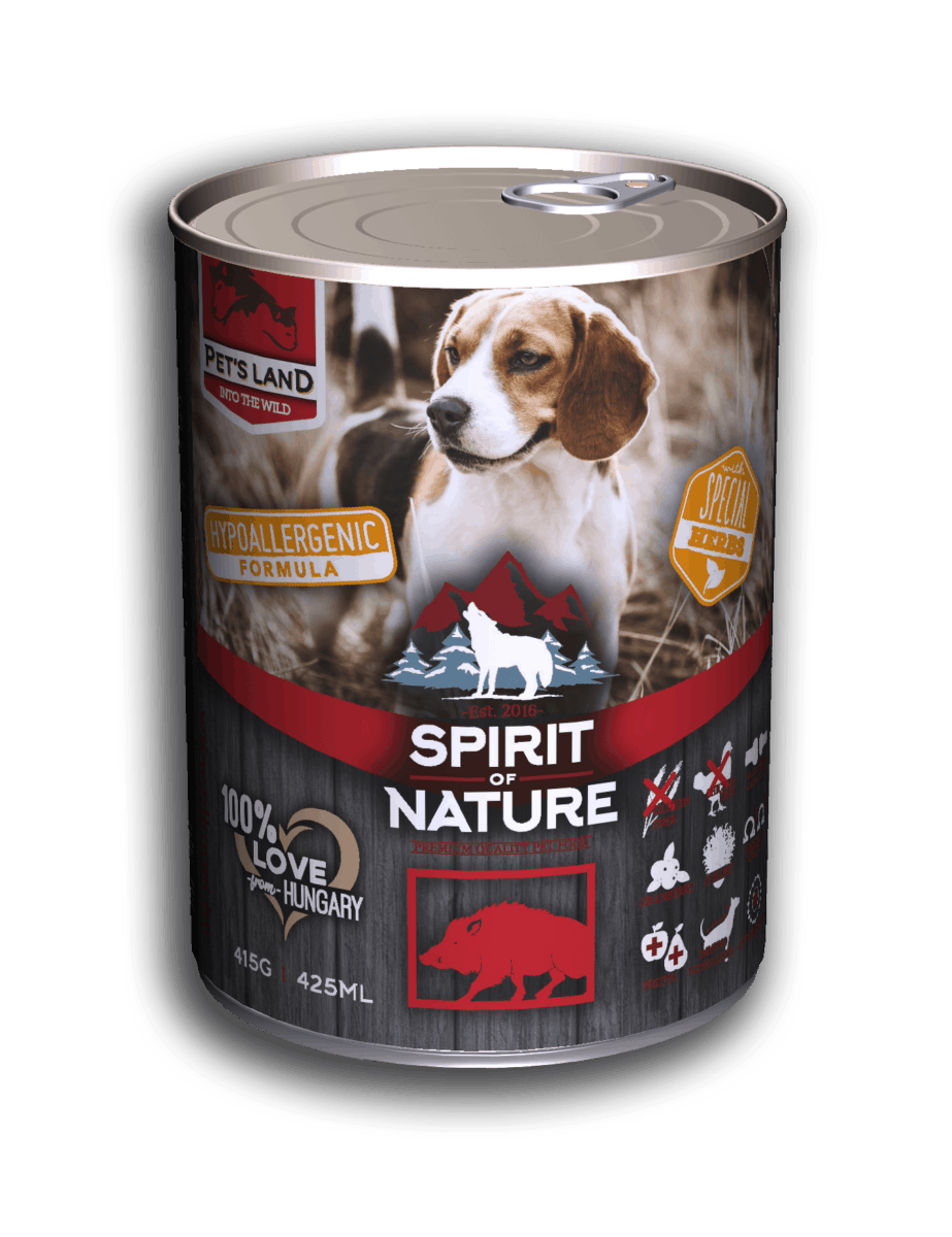 spirit-of-nature-vaddisznohussal-800-g kép