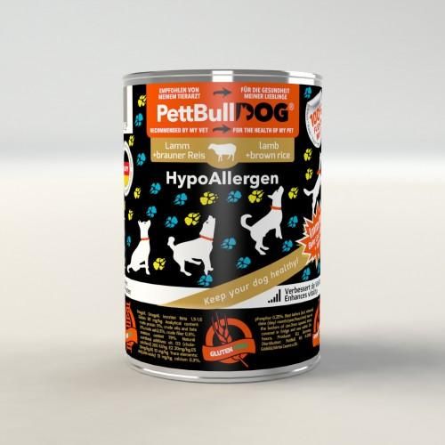 pettbulldog-hypoallergen-barany-400-g kép