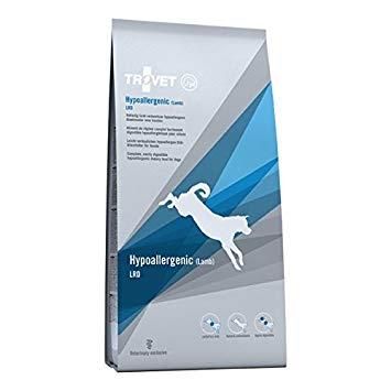 trovet-hypoallergenic-lamb-lrd-10-kg kép