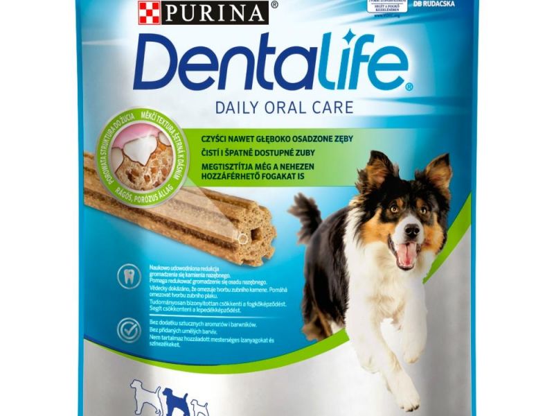 dentalife-medium-115g kép