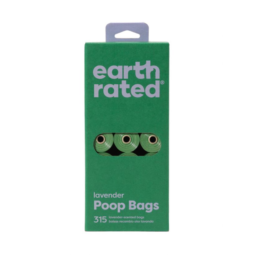 earth-rated-kornyezetbarat-illatos-kakizacsi-csomag-21-rollni kép