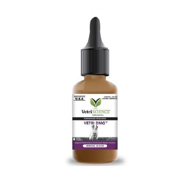 vetri-dmg-liquid-114-ml kép