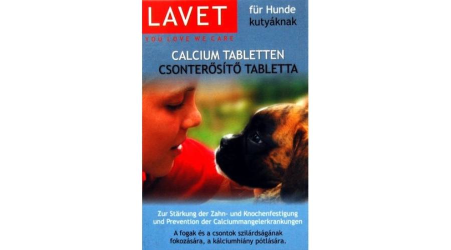 lavet-csonterosito-50-db kép
